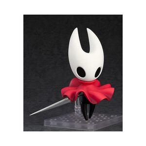 Good Smile Company Hollow Knight Nendoroid Hornet 