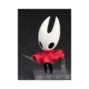 Good Smile Company Hollow Knight Nendoroid Hornet 