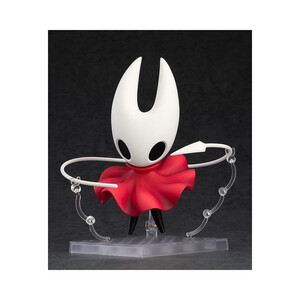 Good Smile Company Hollow Knight Nendoroid Hornet 