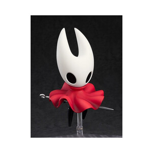 Good Smile Company Hollow Knight Nendoroid Hornet 
