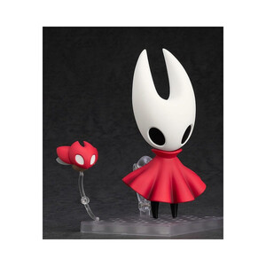 Good Smile Company Hollow Knight Nendoroid Hornet 