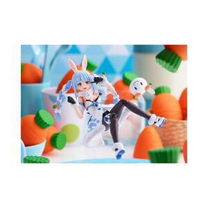 Max Factory hololive production figma Usada Pekora 