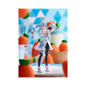 Max Factory hololive production figma Usada Pekora 