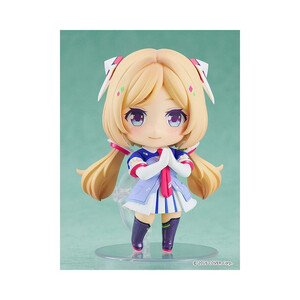 Good Smile Company hololive production Nendoroid Aki Rosenthal 