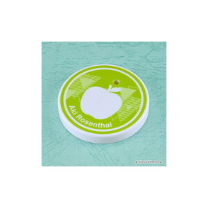 Good Smile Company hololive production Nendoroid Aki Rosenthal 