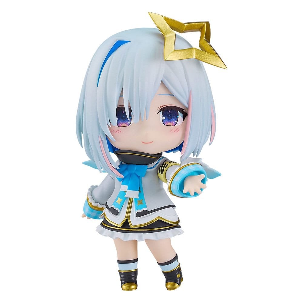 Good Smile Company hololive production Nendoroid Amane Kanata 