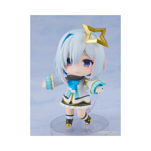 Good Smile Company hololive production Nendoroid Amane Kanata 
