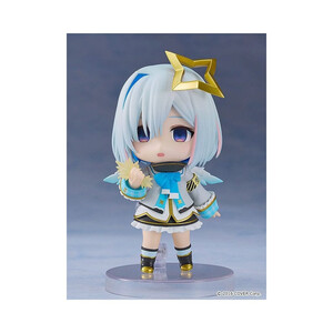 Good Smile Company hololive production Nendoroid Amane Kanata 