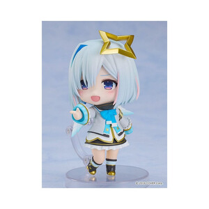 Good Smile Company hololive production Nendoroid Amane Kanata 