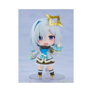 Good Smile Company hololive production Nendoroid Amane Kanata 