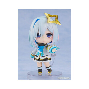Good Smile Company hololive production Nendoroid Amane Kanata 