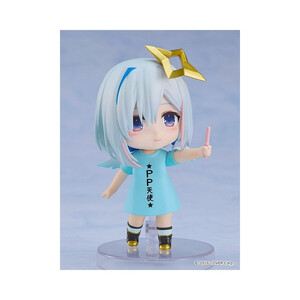 Good Smile Company hololive production Nendoroid Amane Kanata 
