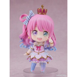 Max Factory Hololive Production Nendoroid Himemori Luna 