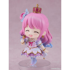 Max Factory Hololive Production Nendoroid Himemori Luna 