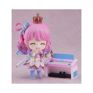 Max Factory Hololive Production Nendoroid Himemori Luna 
