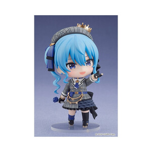 Good Smile Company hololive production Nendoroid Hoshimachi Suisei 
