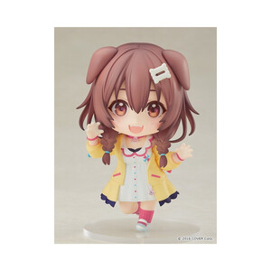Good Smile Company hololive production Nendoroid Inugami Korone 