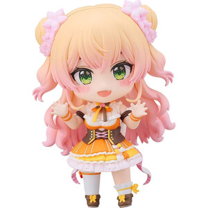 Max Factory Hololive Production Nendoroid Momosuzu Nene 
