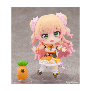 Max Factory Hololive Production Nendoroid Momosuzu Nene 