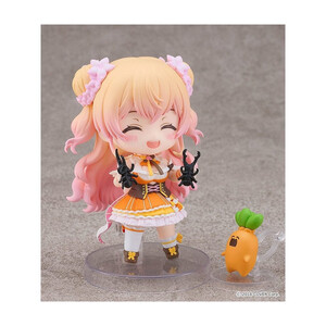Max Factory Hololive Production Nendoroid Momosuzu Nene 