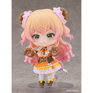 Max Factory Hololive Production Nendoroid Momosuzu Nene 