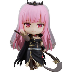 Good Smile Company hololive production Nendoroid Mori Calliope 