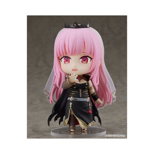 Good Smile Company hololive production Nendoroid Mori Calliope 