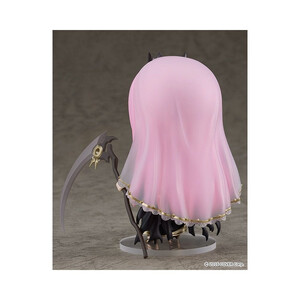 Good Smile Company hololive production Nendoroid Mori Calliope 