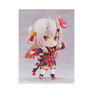 Good Smile Company hololive production Nendoroid Nakiri Ayame 