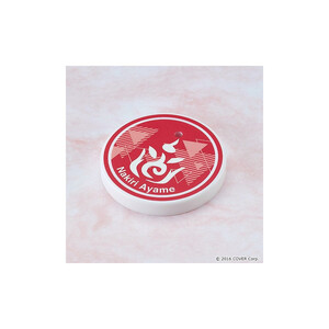 Good Smile Company hololive production Nendoroid Nakiri Ayame 