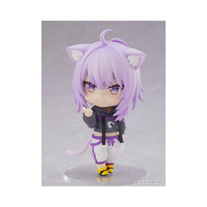 Good Smile Company hololive production Nendoroid Nekomata Okayu 