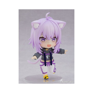 Good Smile Company hololive production Nendoroid Nekomata Okayu 