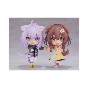 Good Smile Company hololive production Nendoroid Nekomata Okayu 