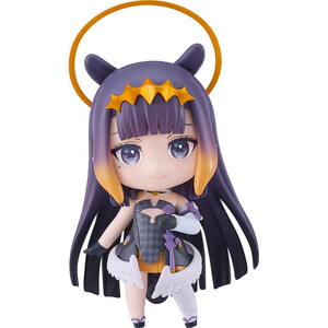 Max Factory hololive production Nendoroid Ninomae Ina'nis 