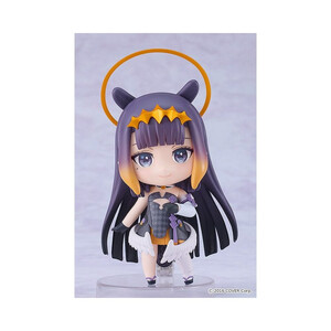 Max Factory hololive production Nendoroid Ninomae Ina'nis 