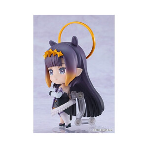 Max Factory hololive production Nendoroid Ninomae Ina'nis 