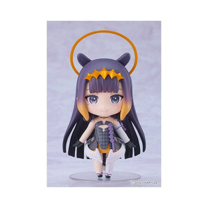 Max Factory hololive production Nendoroid Ninomae Ina'nis 