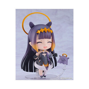 Max Factory hololive production Nendoroid Ninomae Ina'nis 
