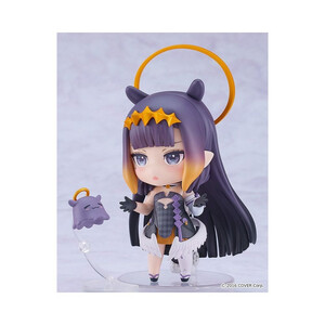 Max Factory hololive production Nendoroid Ninomae Ina'nis 