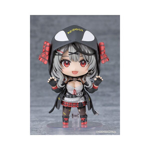 Good Smile Company hololive production Nendoroid Sakamata Chloe 