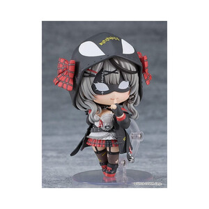 Good Smile Company hololive production Nendoroid Sakamata Chloe 