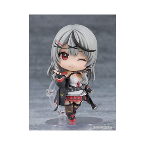 Good Smile Company hololive production Nendoroid Sakamata Chloe 