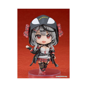 Good Smile Company hololive production Nendoroid Sakamata Chloe 