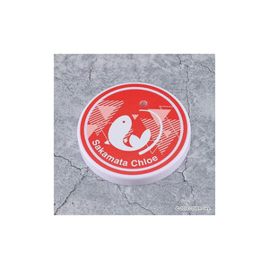 Good Smile Company hololive production Nendoroid Sakamata Chloe 