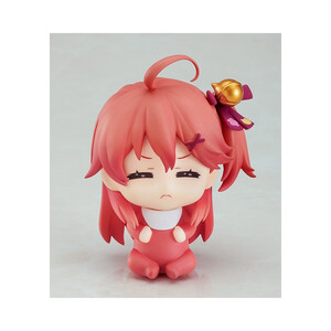 Max Factory hololive production Nendoroid Sakura Miko 