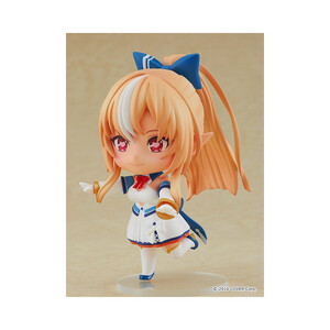 Good Smile Company hololive production Nendoroid Shiranui Flare 
