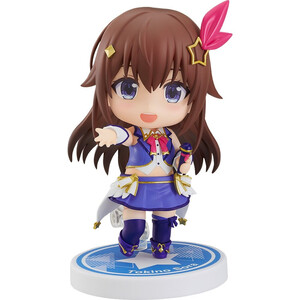 Max Factory hololive production Nendoroid Tokino Sora 