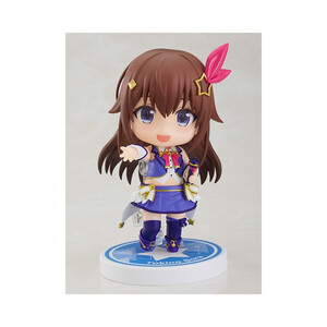 Max Factory hololive production Nendoroid Tokino Sora 