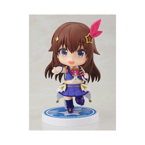 Max Factory hololive production Nendoroid Tokino Sora 