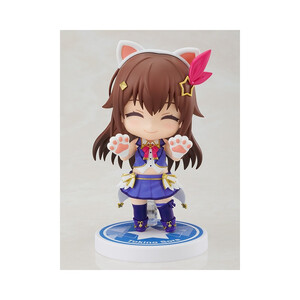 Max Factory hololive production Nendoroid Tokino Sora 